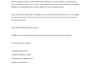 write SEO blog articles and website content